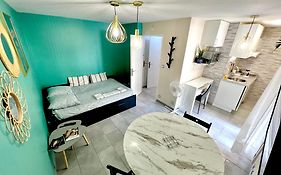 Studio Equipe - Canal Du Midi A Toulouse